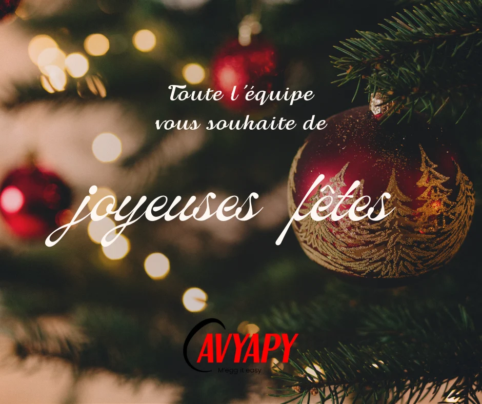 Post Instagram, LinkedIn et Facebook (42)