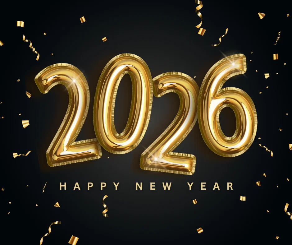 Post Instagram, LinkedIn et Facebook (43)