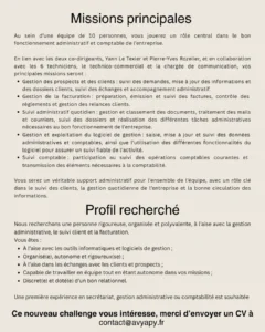 Post Instagram, LinkedIn et Facebook (49)